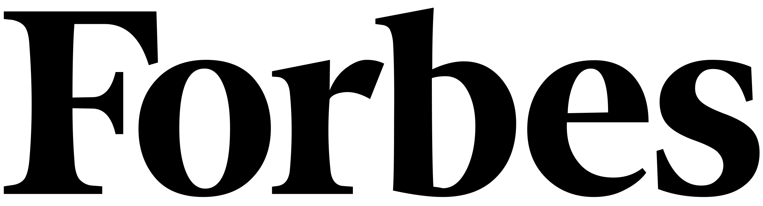 Бренд 4